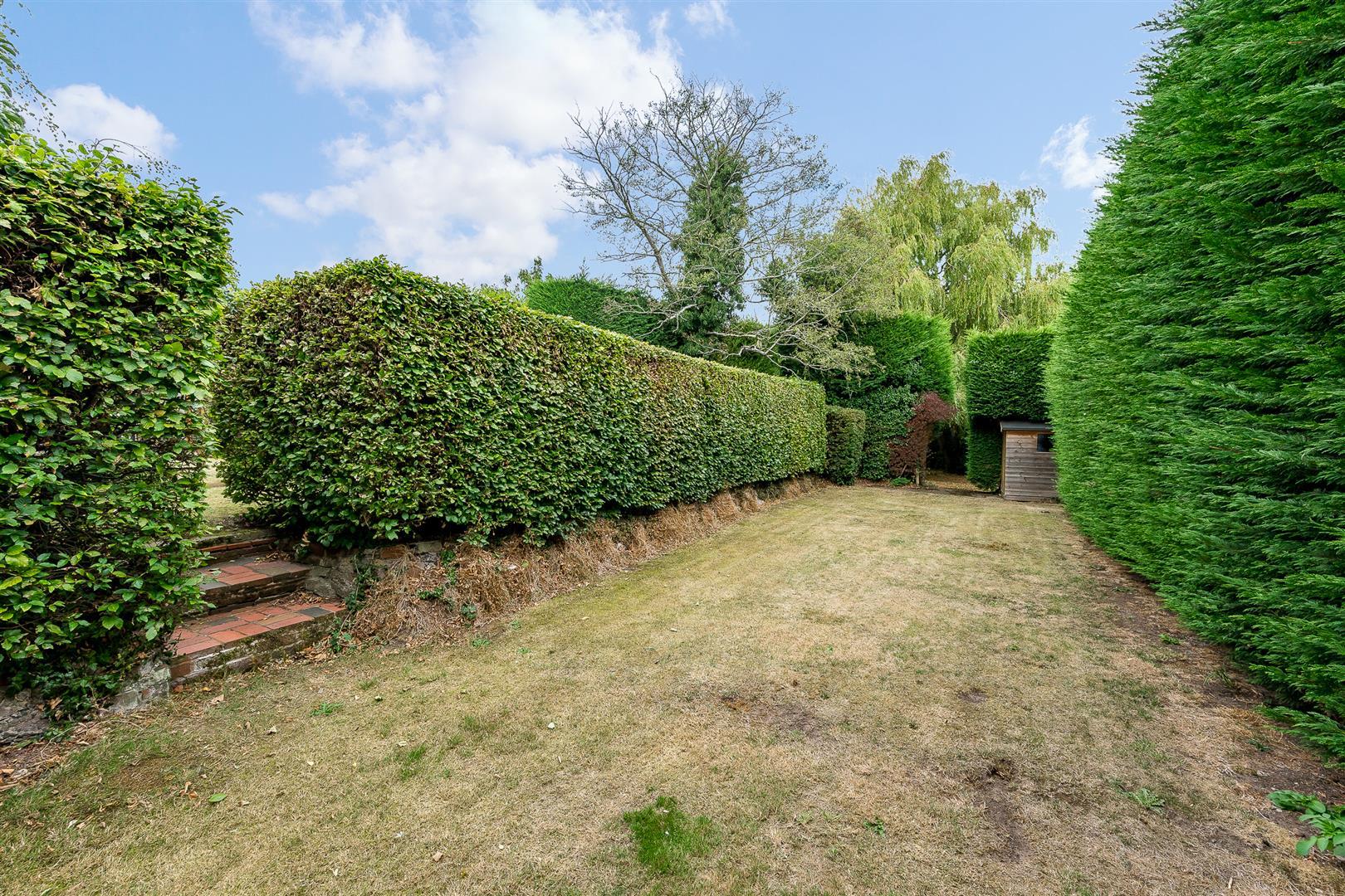 Property Image 289456d7-48e8-4753-831b-2a7f57ebaf5c
