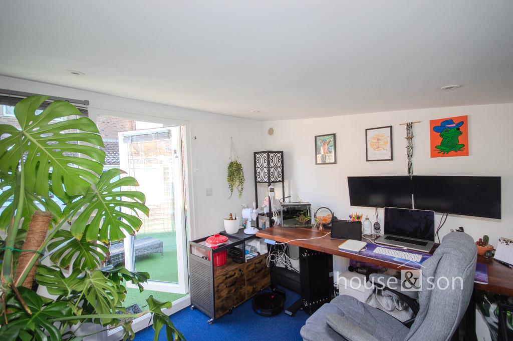 Property Image 2894ade7-dfb2-4a33-aef6-368f0b9ac49b