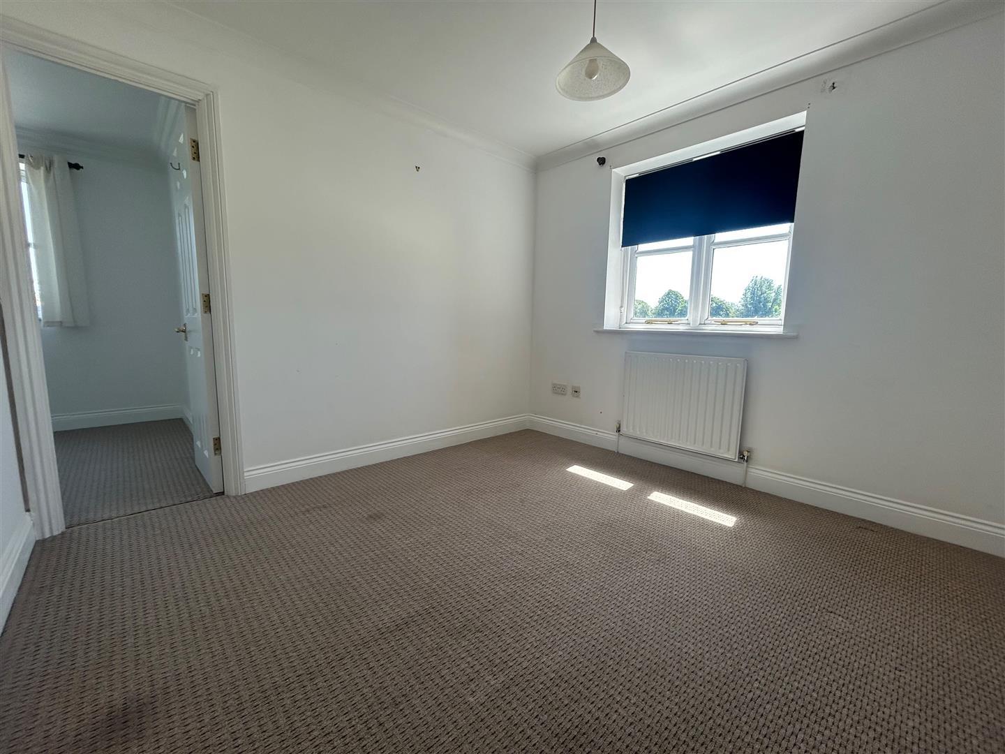 Property Image 2895788b-0ecd-47bf-ad53-7e3397554fdc