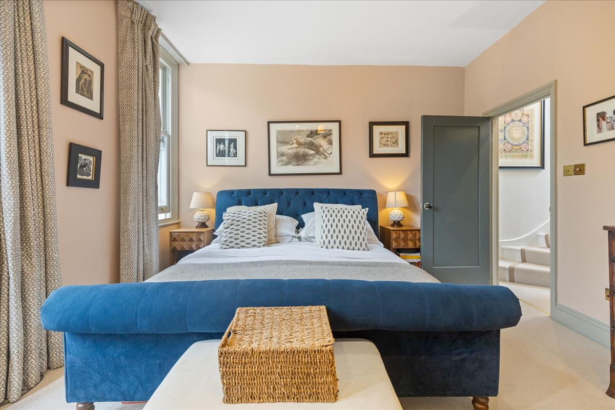 Property Image 2895bf97-4a81-4e62-a4b1-9bf08732f394