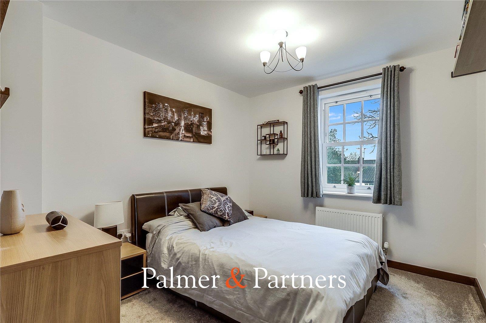 Property Image 2895df6c-f9f7-4f44-8eba-ae7d2e54ffab