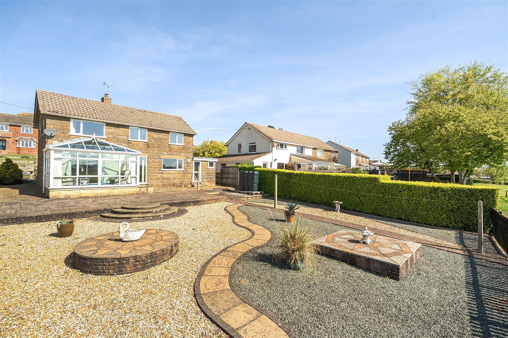 Property Image 2896f854-af1f-4811-9194-93d6f8c9a36b