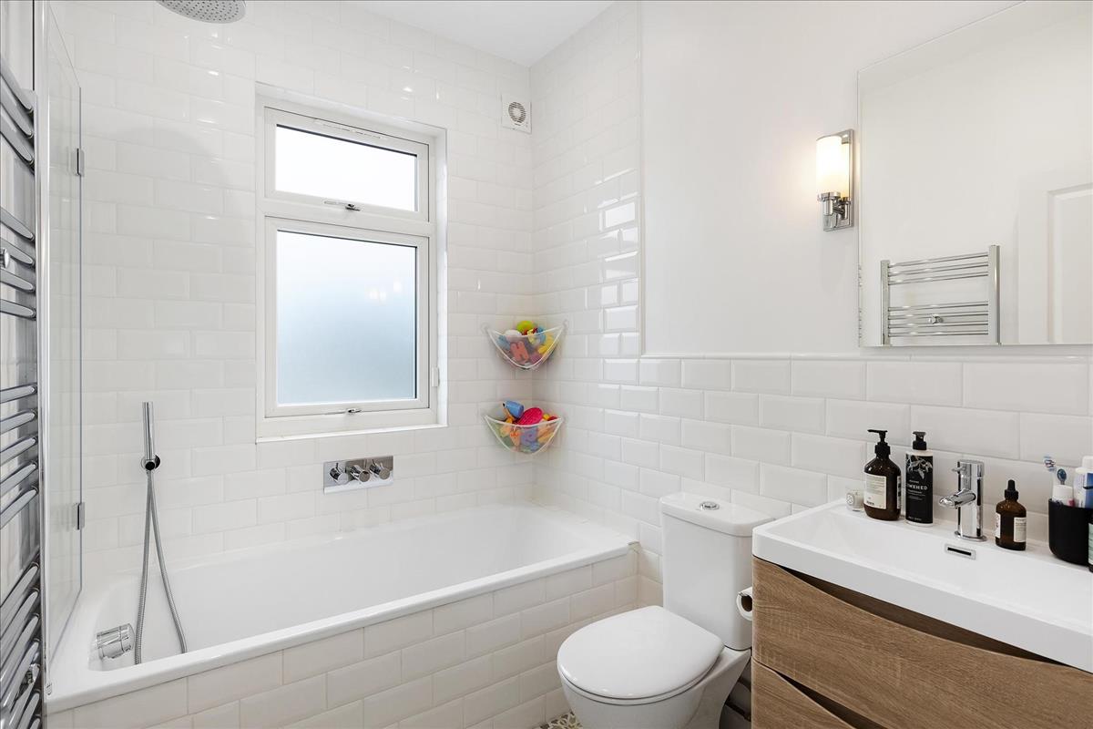 Property Image 28979960-3ba8-46e7-abfa-8a19a7336f06