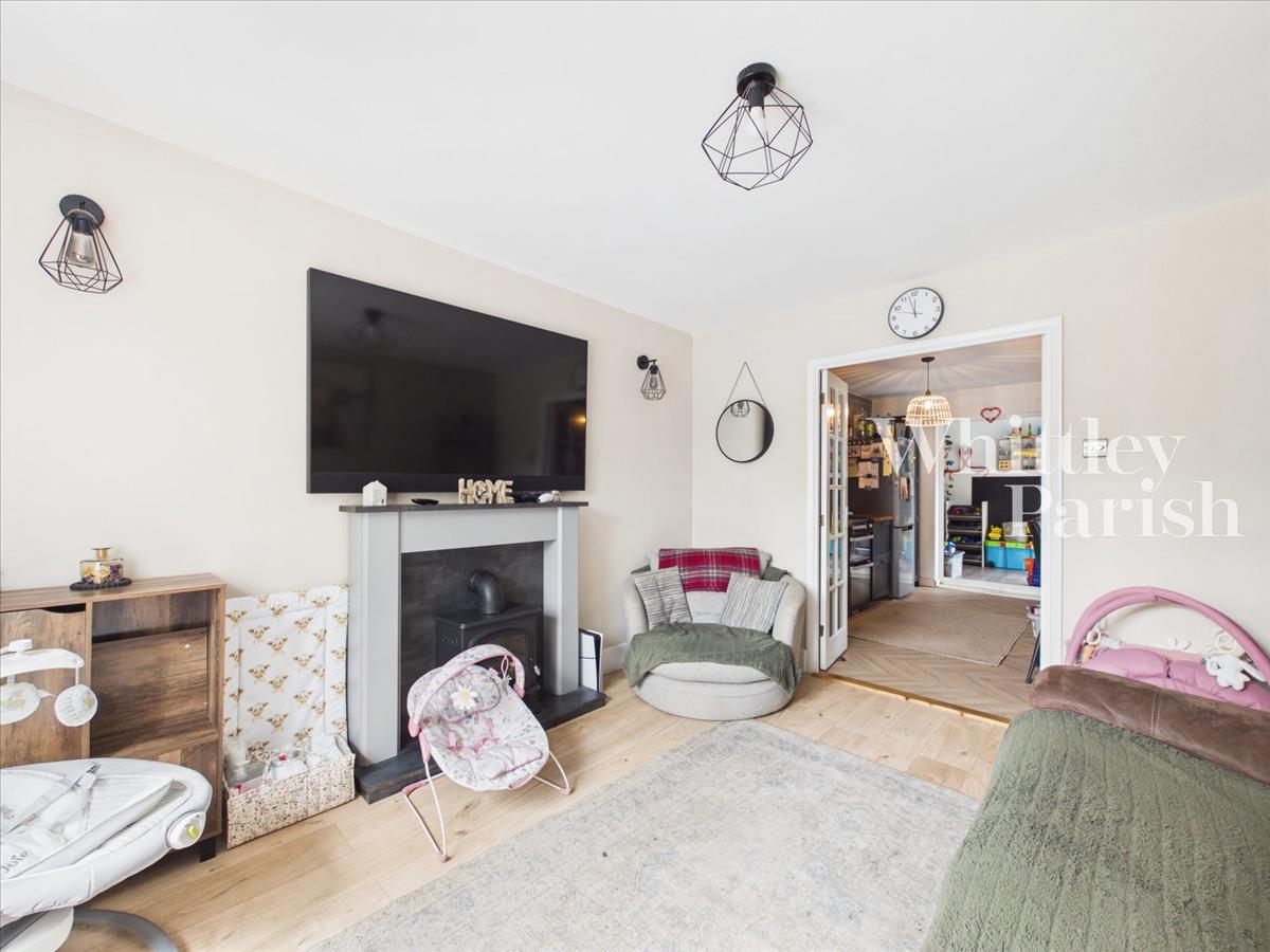 Property Image 2897fc8b-b6e9-4817-becb-d5e24ea6cc4d