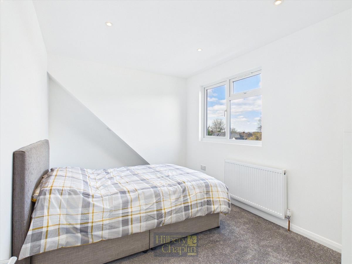 Property Image 2898300d-6744-410f-b8f5-8ddf2451e3c5