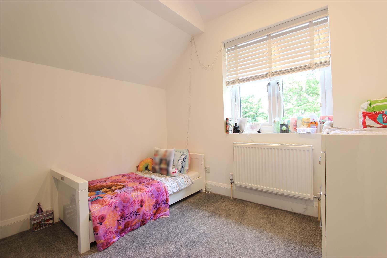 Property Image 28985d79-504b-4937-ae78-b8d494811386