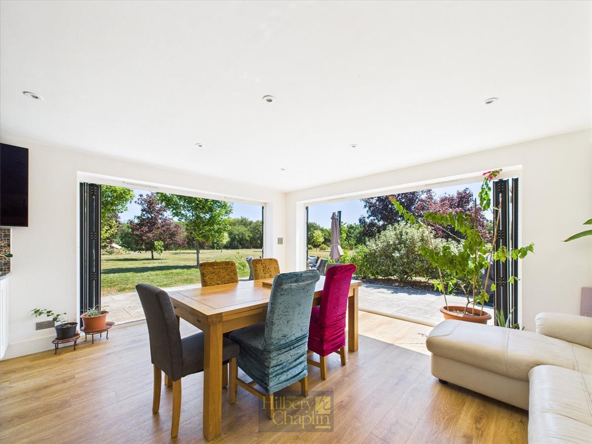 Property Image 2898d68b-285d-431b-84a7-b41a5f040e4a