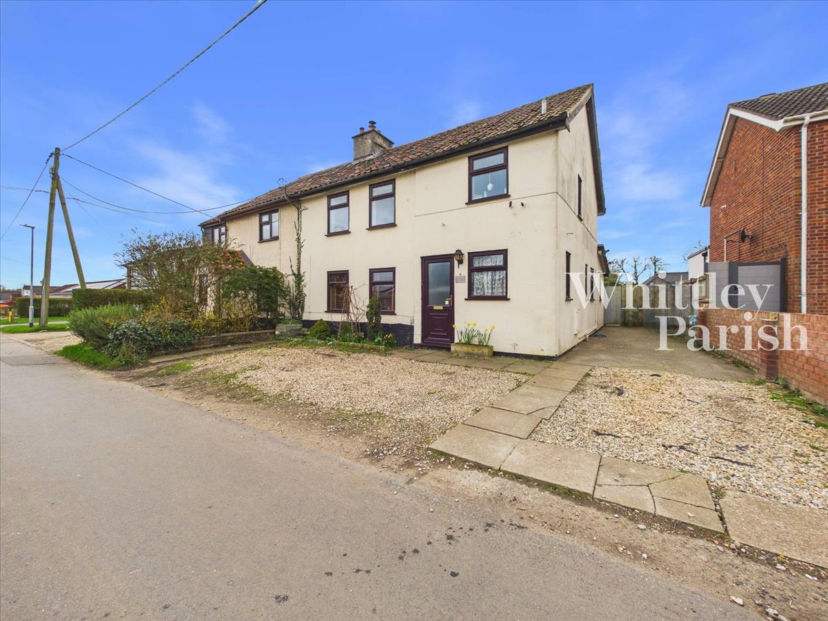 Property Image 28996242-8a42-4679-8935-5758284f8dfc