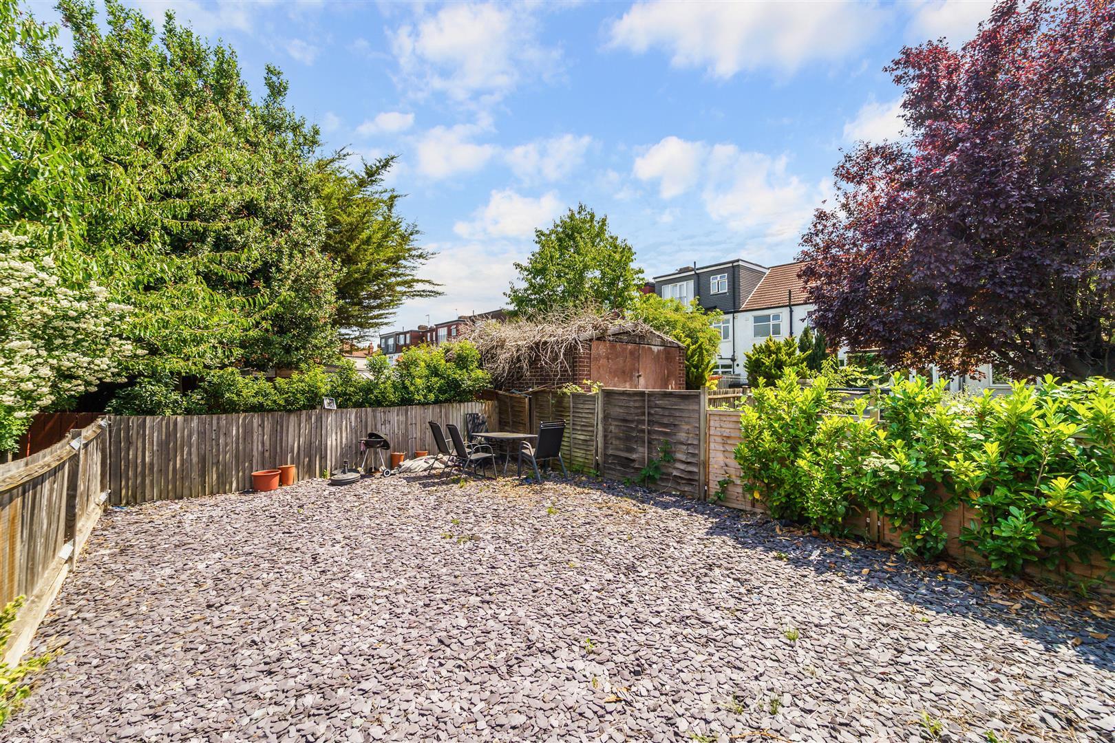 Property Image 28997b77-0357-40eb-8e20-5df373e56719