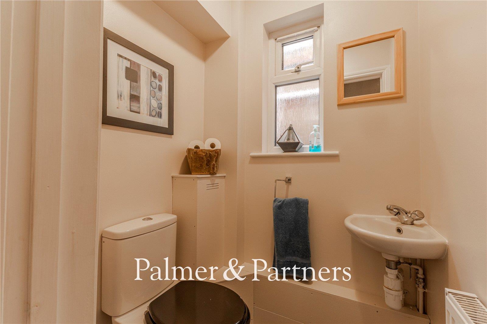 Property Image 289a2762-e45f-432f-a5f3-08a8def77a38