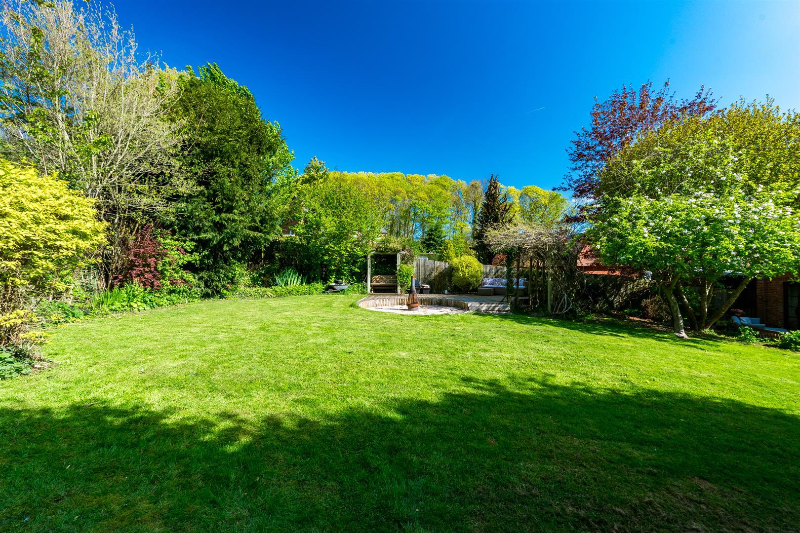 Property Image 289a493d-2031-4b5d-8117-4e02309557a3