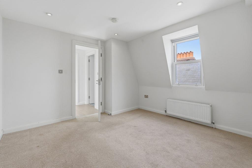 Property Image 289b1c67-142b-4dcd-af94-aabd256d3a0d