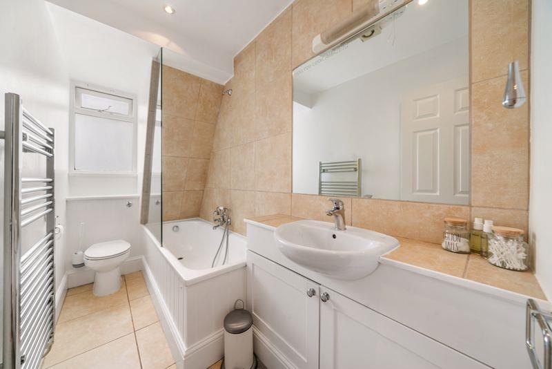 Property Image 289b53d5-060c-43d1-8e1d-232310d96b43