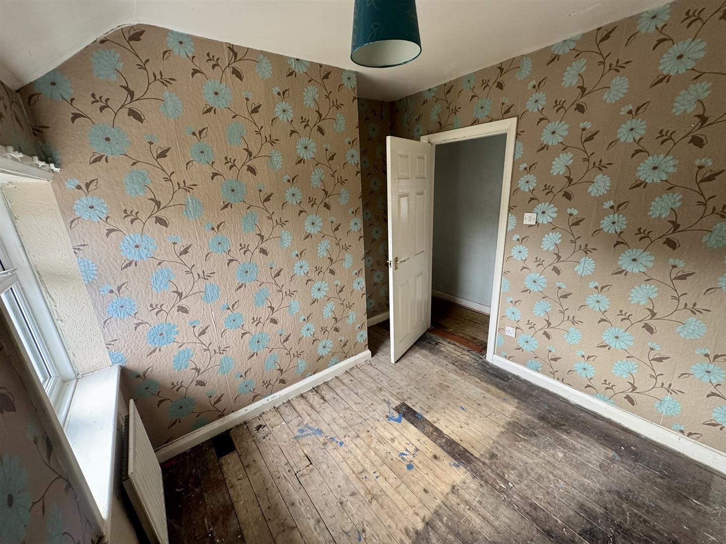 Property Image 289be717-e935-4e3c-9044-2cffecbca9ab