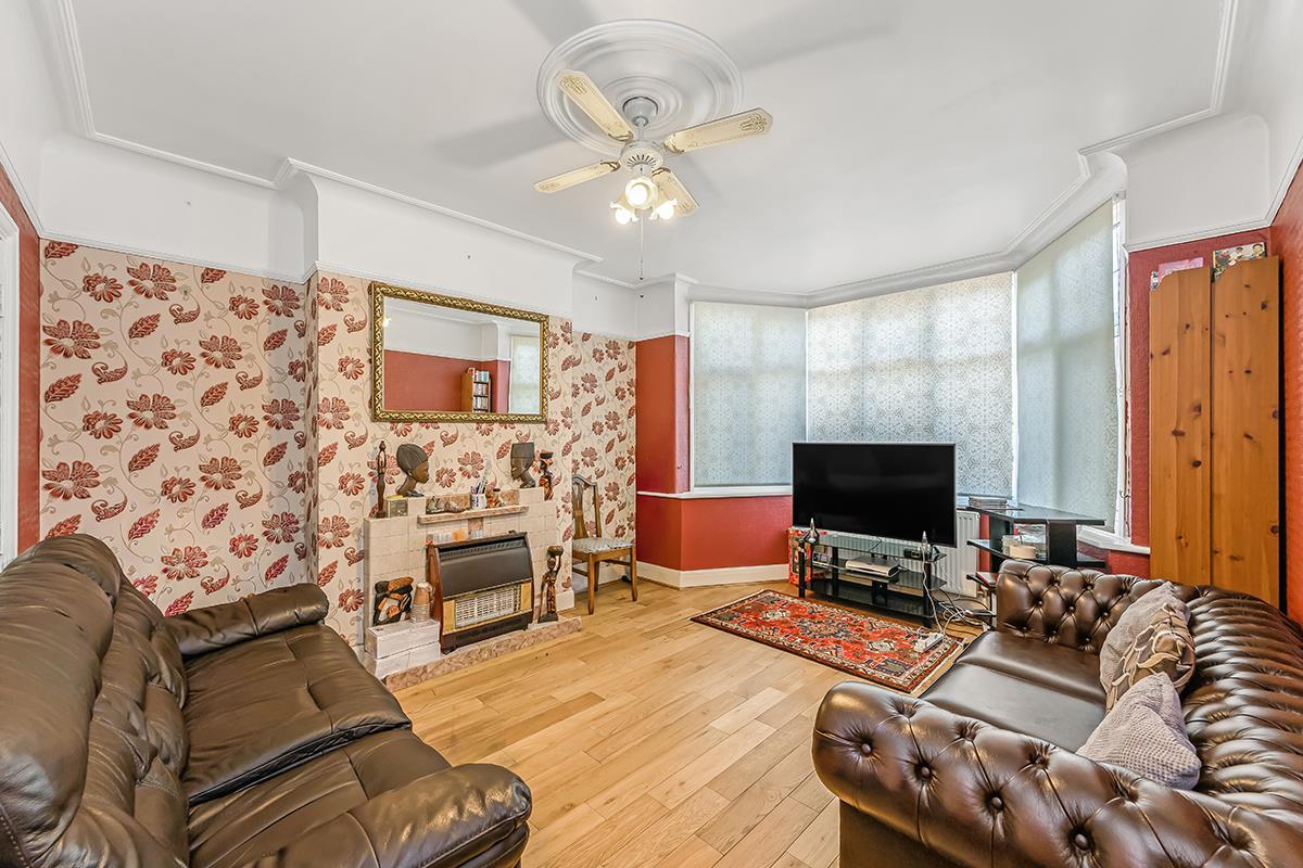 Property Image 289bfc80-cea4-4572-bc2e-b20ac9967867