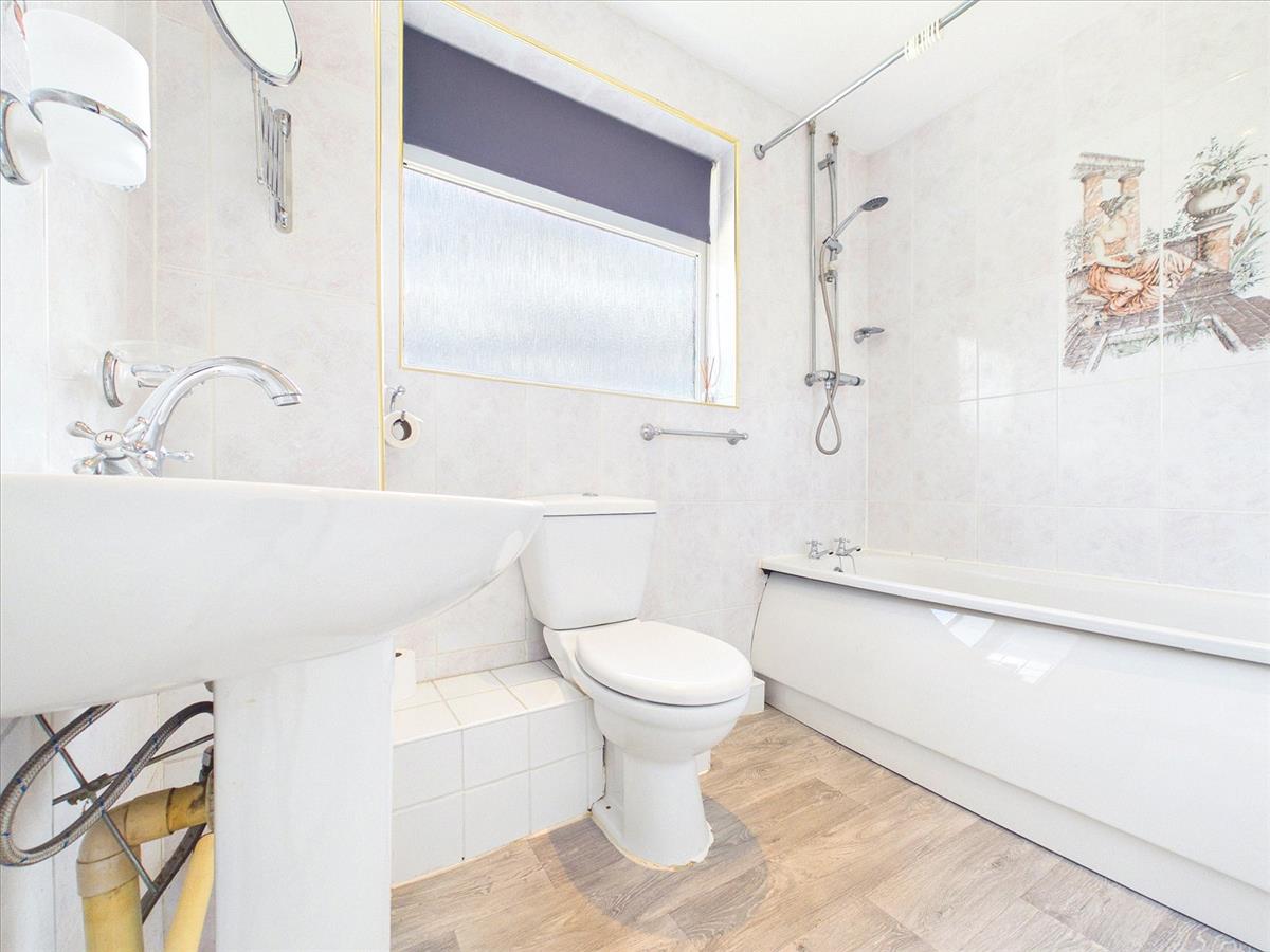 Property Image 289bffe7-2e3f-4a54-95a4-5c8110774ee4
