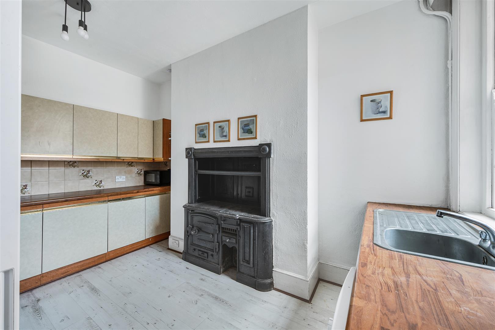Property Image 289cda5e-94cb-4070-886d-7f5178c635fb