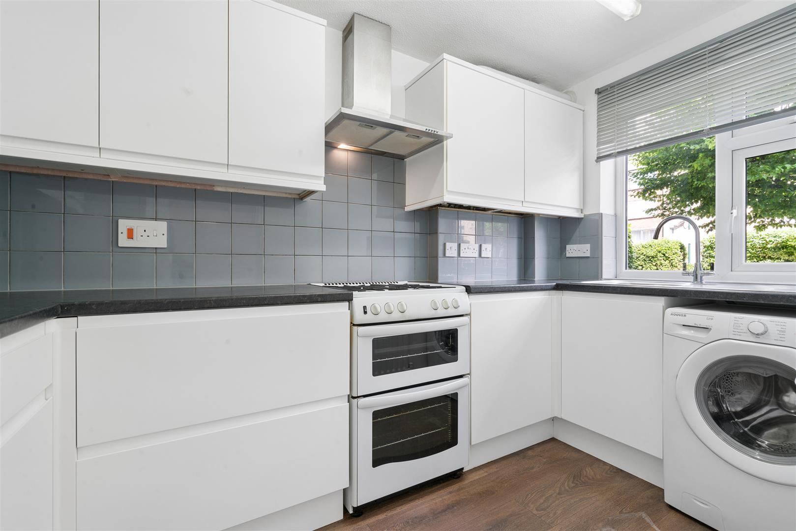 Property Image 289ce0a3-0a84-4c7a-8faa-de8cb5876303