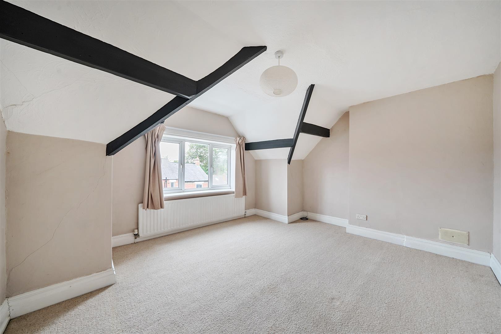 Property Image 289ce266-9635-4325-ac34-87c2589e5db1