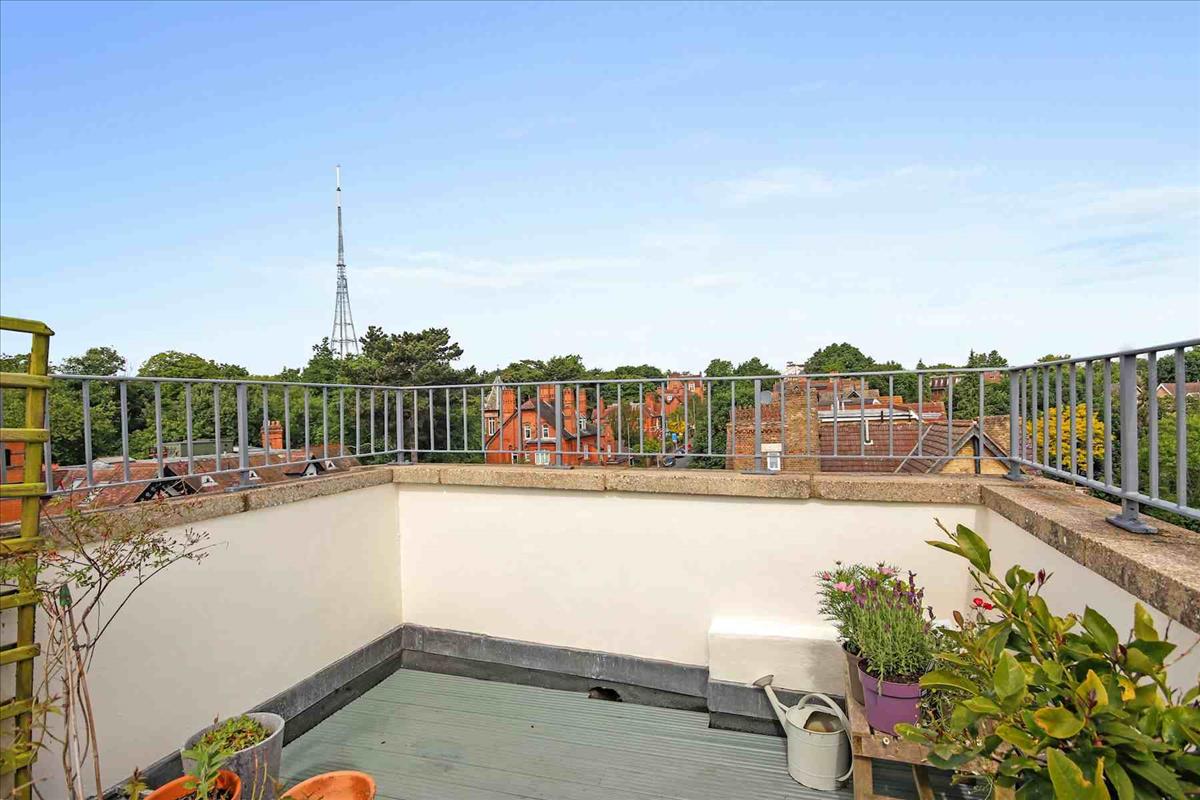 Property Image 289ce8ff-a125-4458-b084-161a0033b1c5