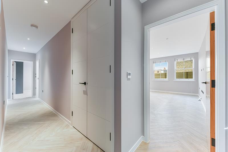 Property Image 289d3a61-db09-41eb-ba48-f60919712315
