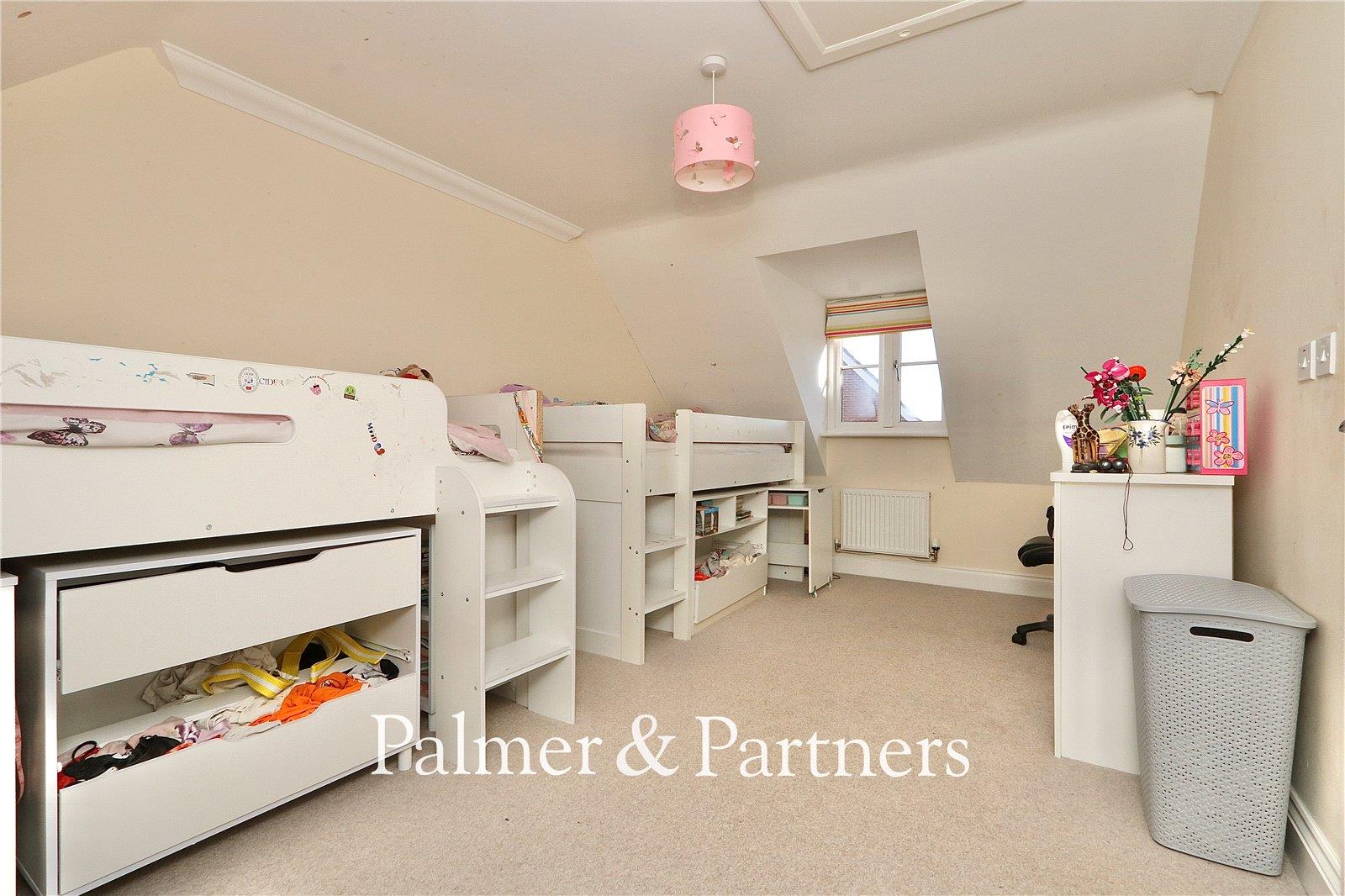 Property Image 289df99f-be42-4cad-92eb-0f108ea15044