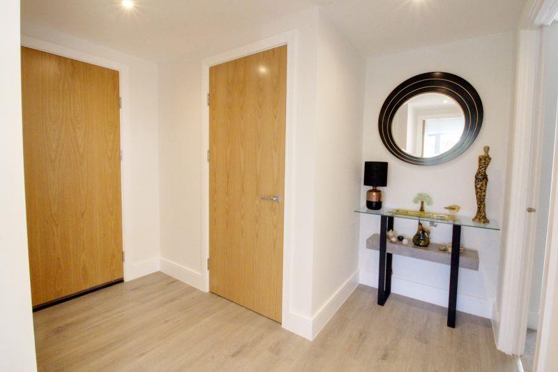 Property Image 289e6491-7c44-418b-9f95-7320133e4761
