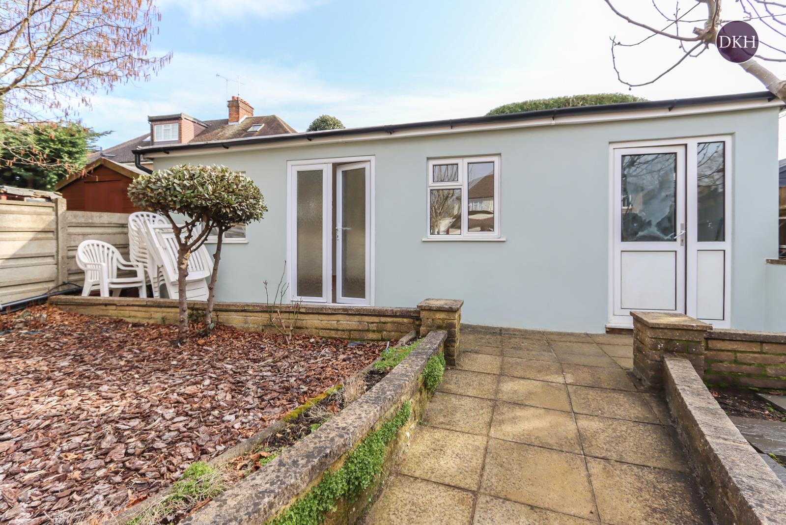 Property Image 289ea7e7-8cca-4fb3-8b9c-1d7ee8901cbc