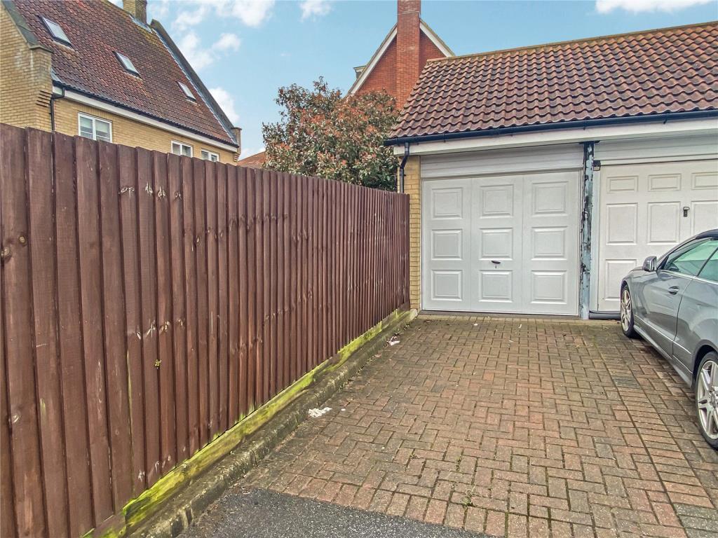 Property Image 289f0fe9-98ed-49ac-8408-ece321b49b32
