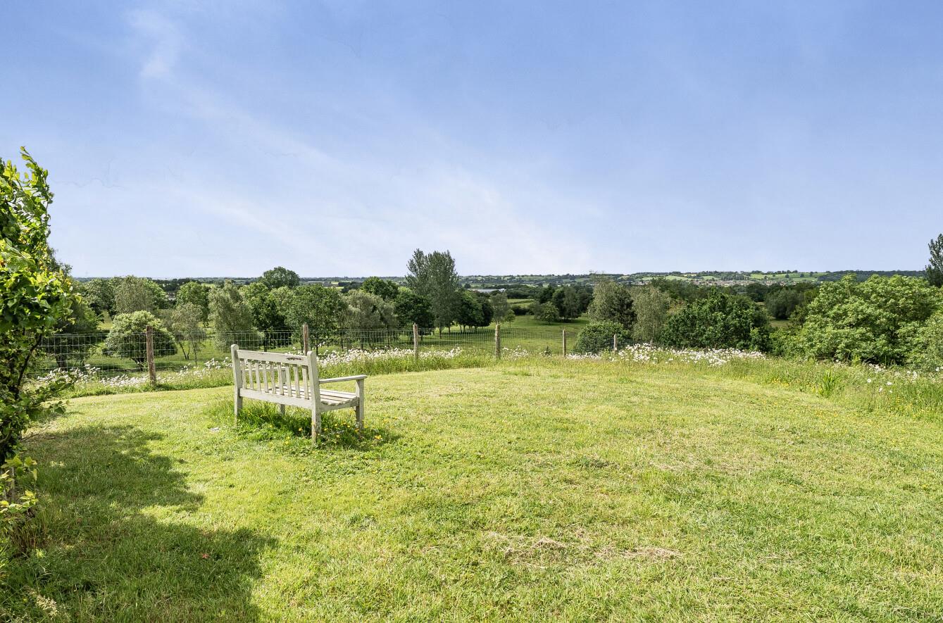 Property Image 289f18f4-7ed7-4e60-a69a-5048c696827b