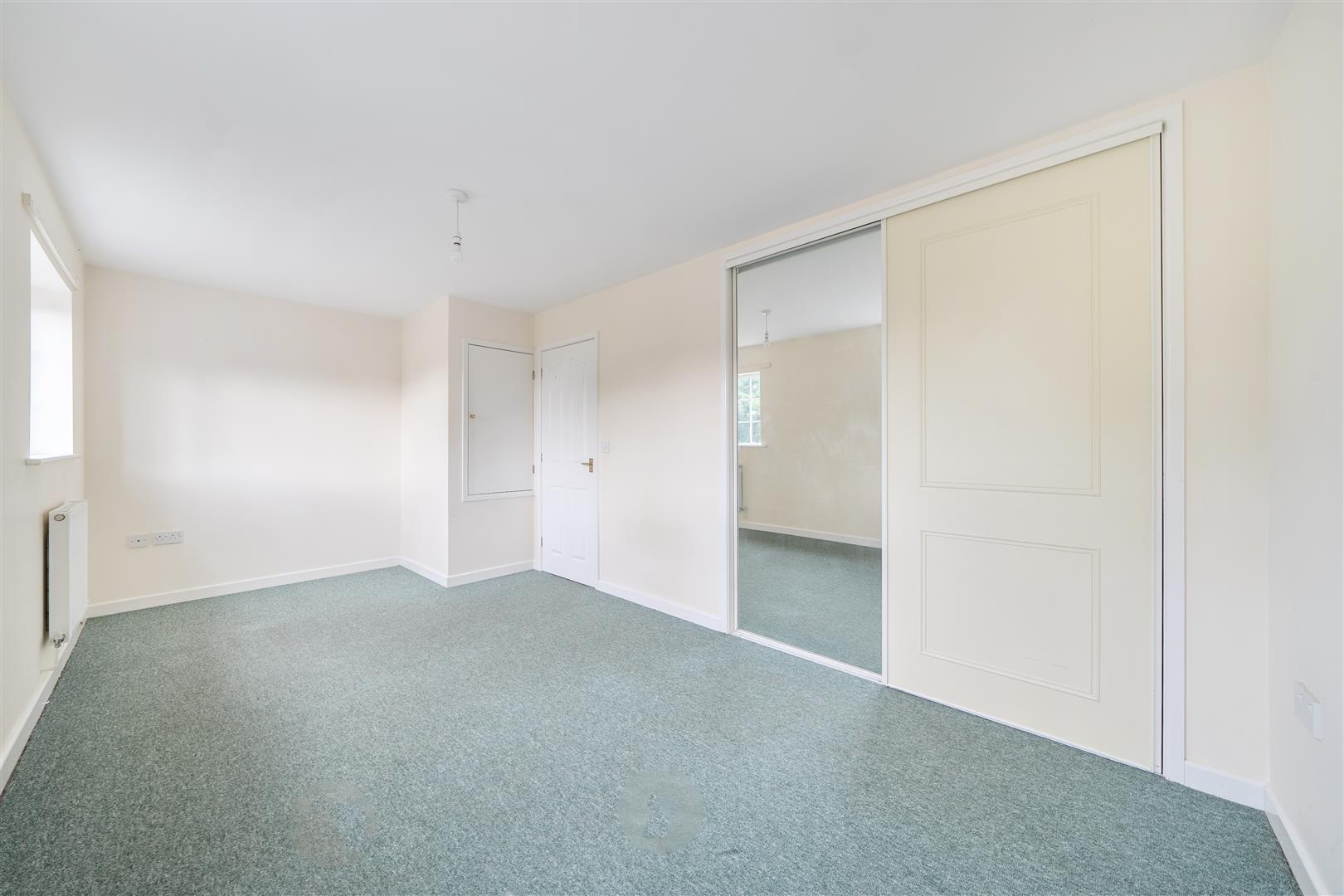 Property Image 289fc43e-d685-4869-9014-0a3578710895