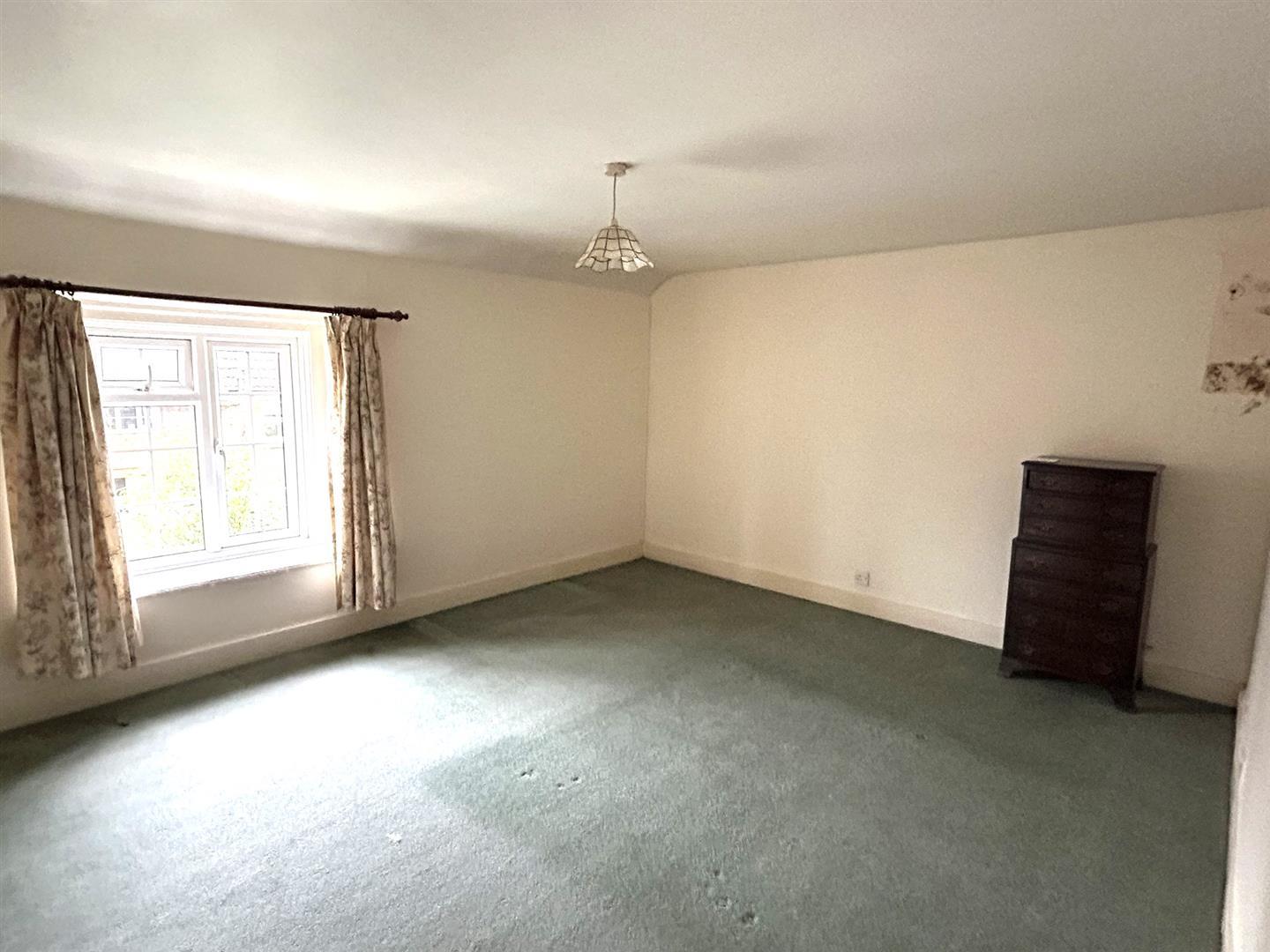 Property Image 289fd2ad-b2fe-492c-81de-6aa0ef9ef320