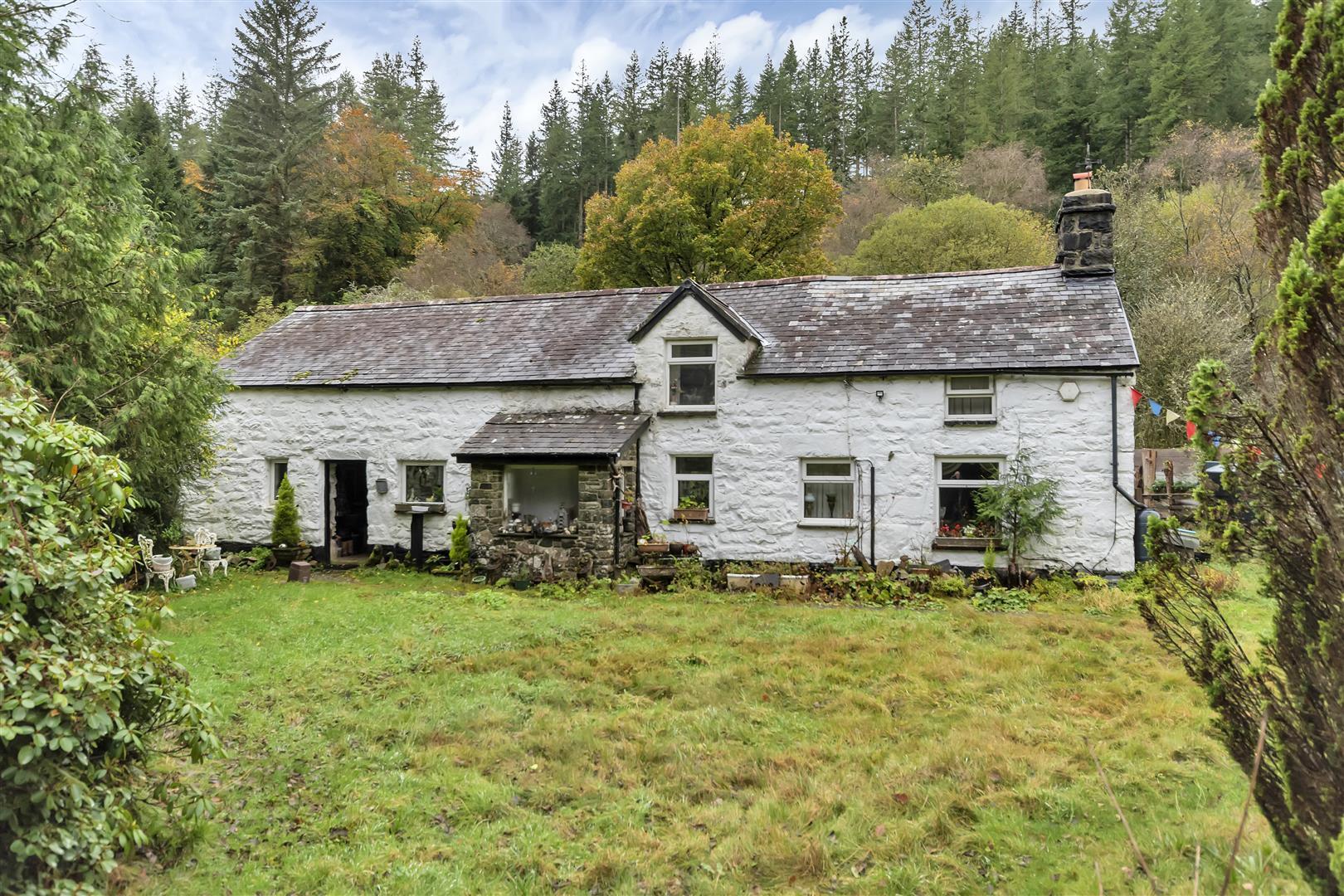 Property Image 28a137e9-9453-4fc5-be81-5116e7a0041d