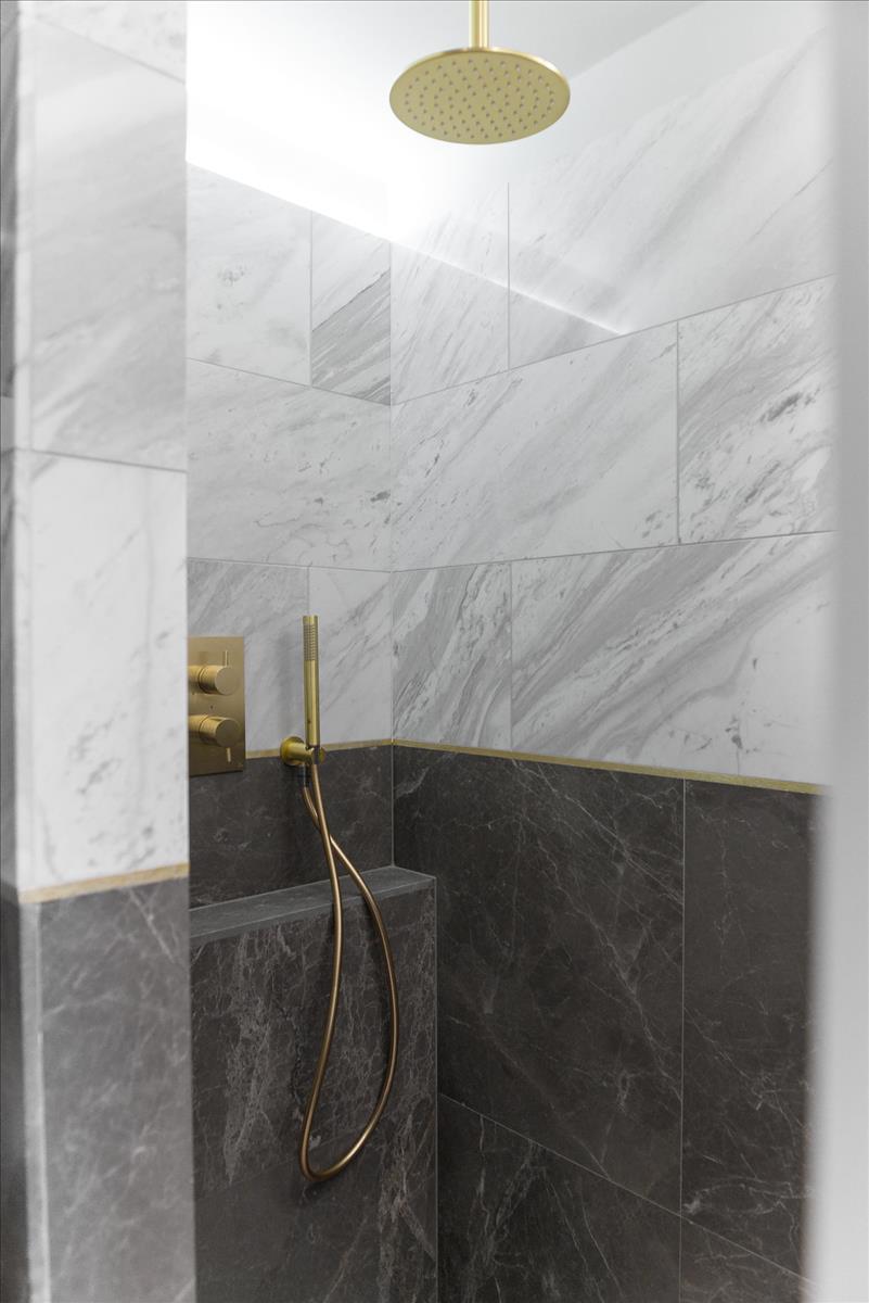 Property Image 28a19595-618d-4e43-adb8-ddb2ebfedd2c