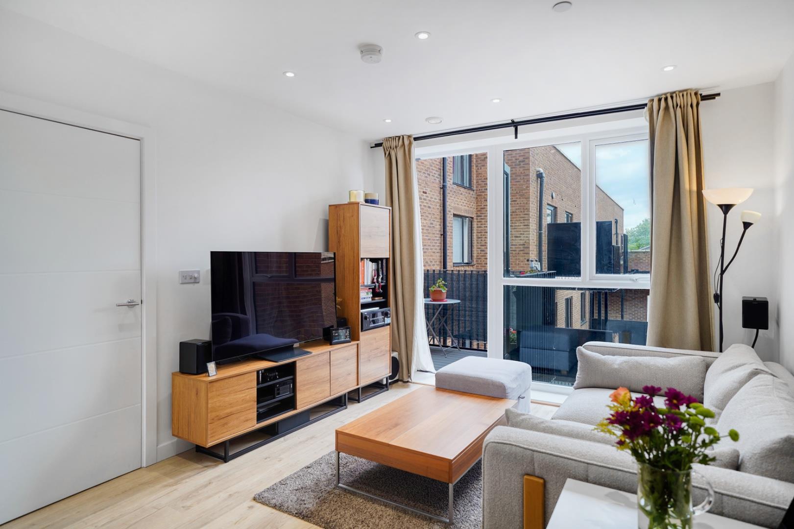 Property Image 28a212ae-b04c-433c-8103-6d3226ca8d96