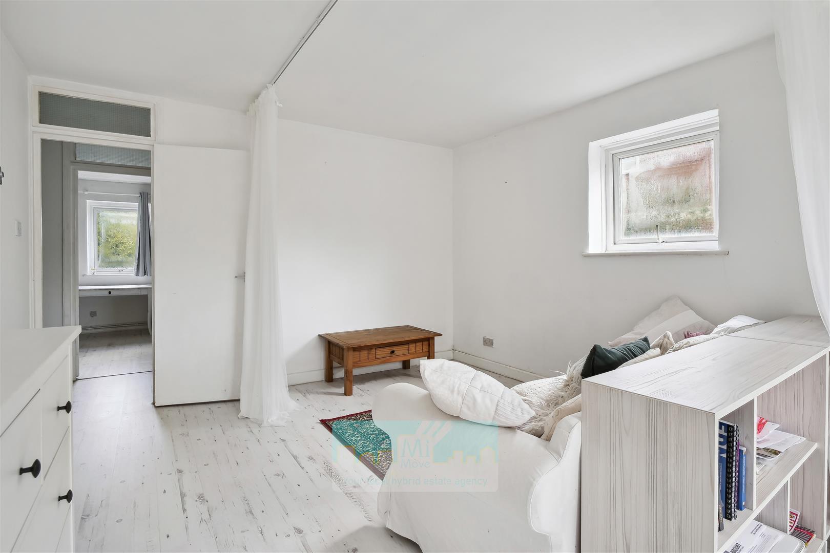 Property Image 28a26765-36ed-43fd-b3bb-de0d1186976f