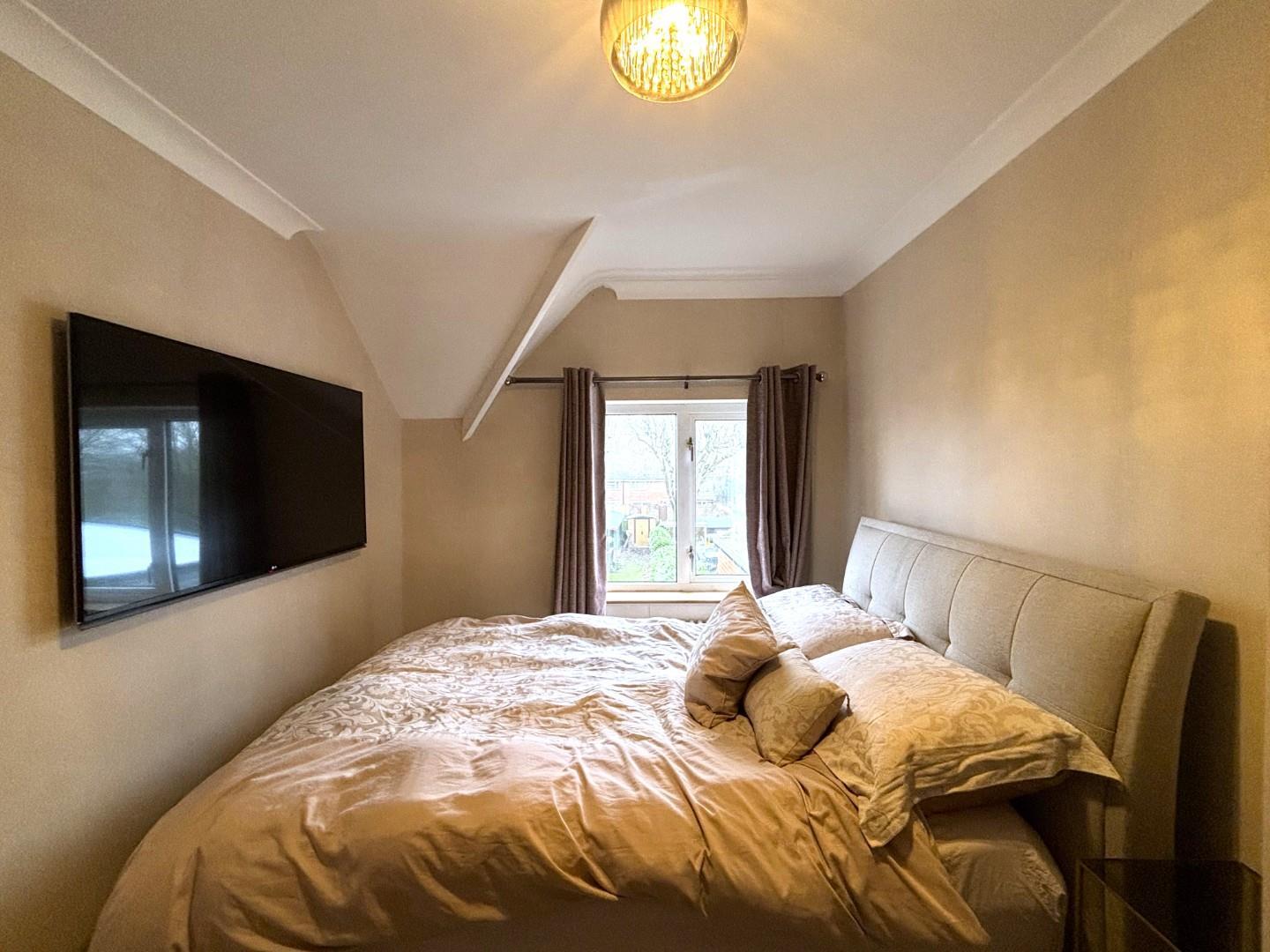 Property Image 28a2c9f0-5489-424f-bb94-b74d039b6ef7