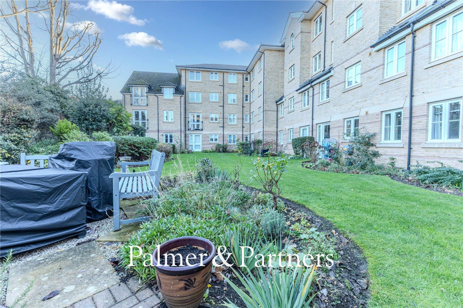 Property Image 28a3db37-dd15-422a-9546-720d65fa6e1a