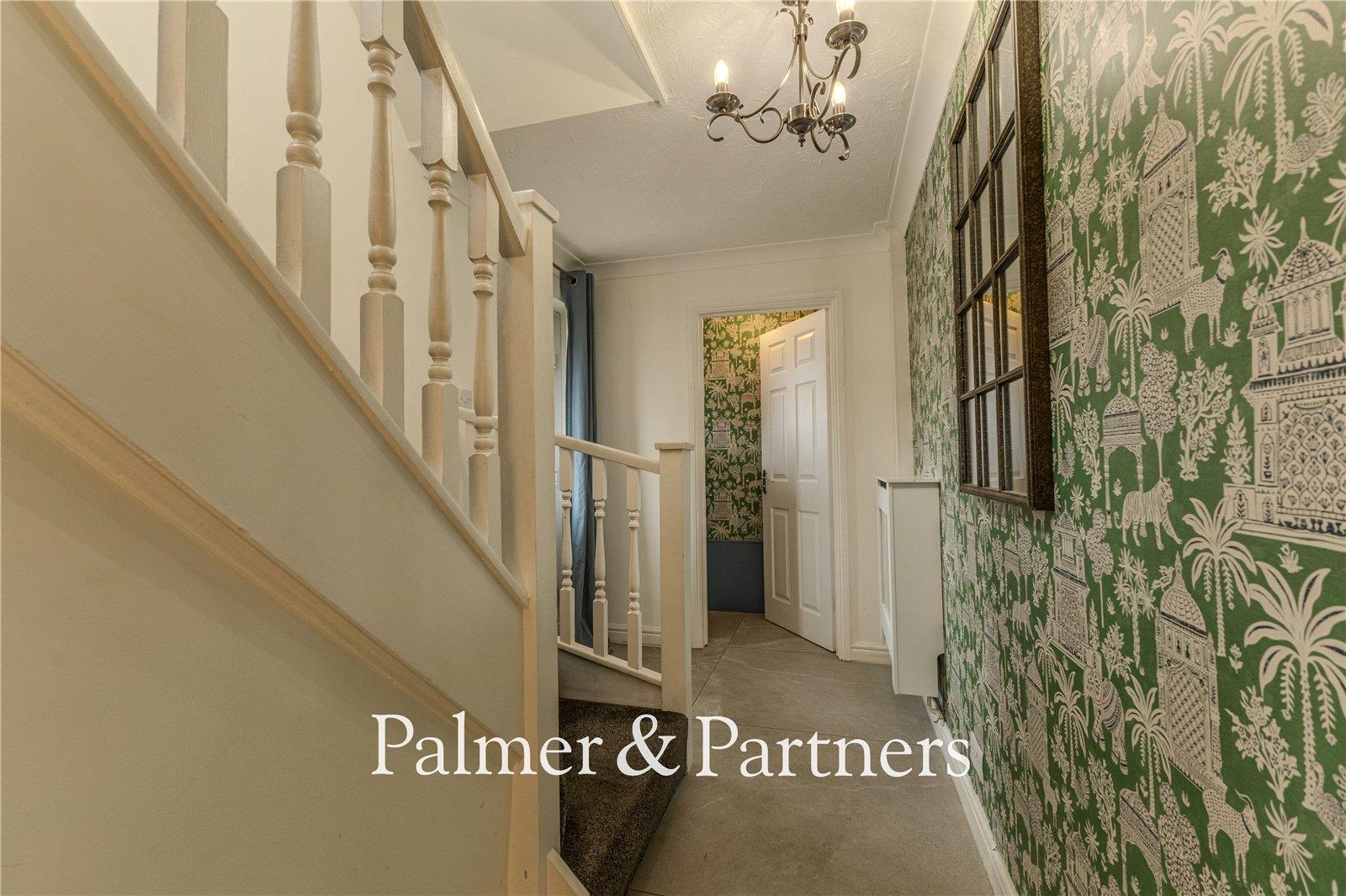 Property Image 28a3ed88-0dd4-4af8-84c0-08cfab67ae70