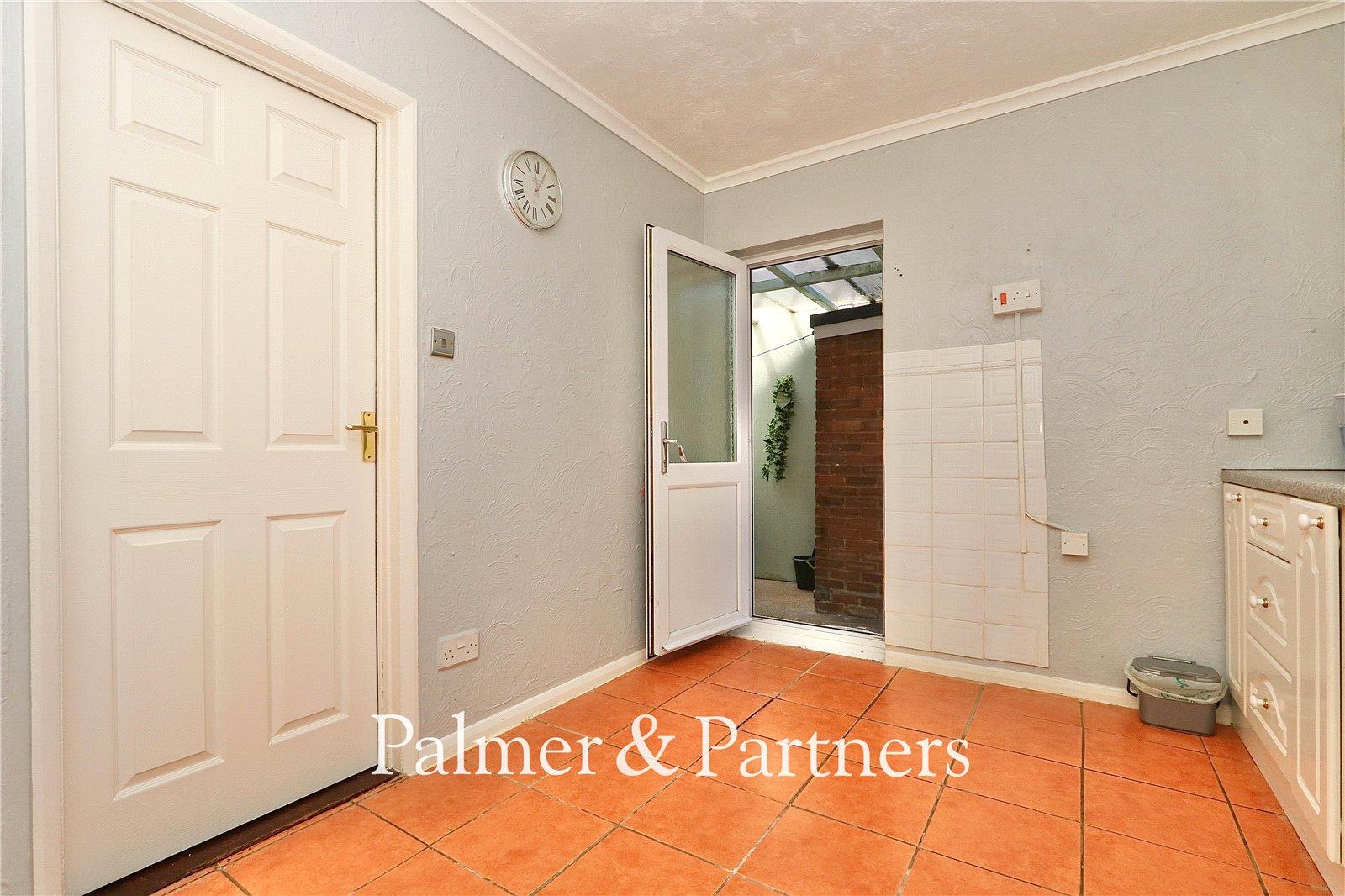 Property Image 28a430af-3f29-42bf-ae39-29b9215c7b0f