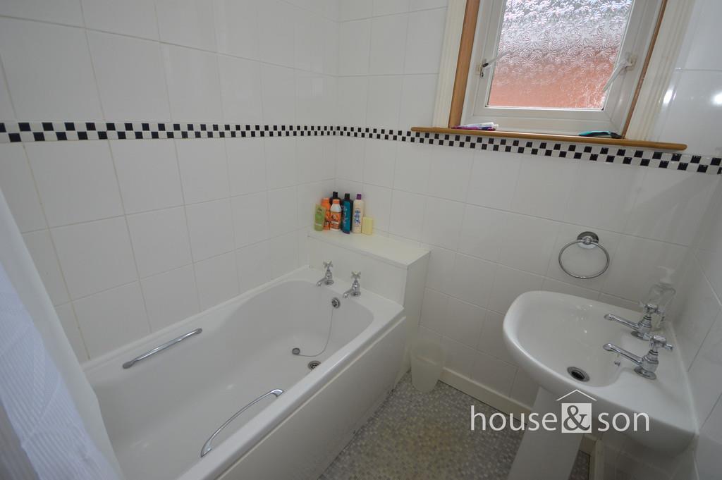 Property Image 28a4cabf-42d7-4b73-9a71-1216358651dd