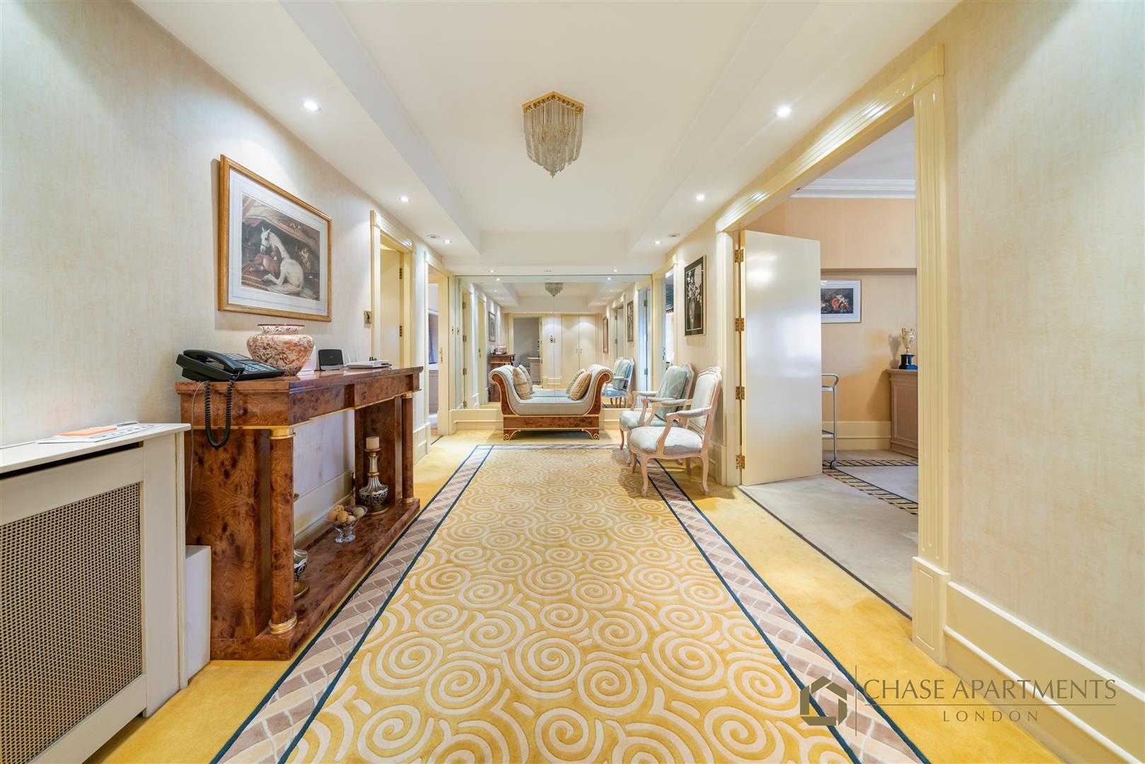 Property Image 28a4df28-8506-4c4a-94b9-60ad0bb8ac6f