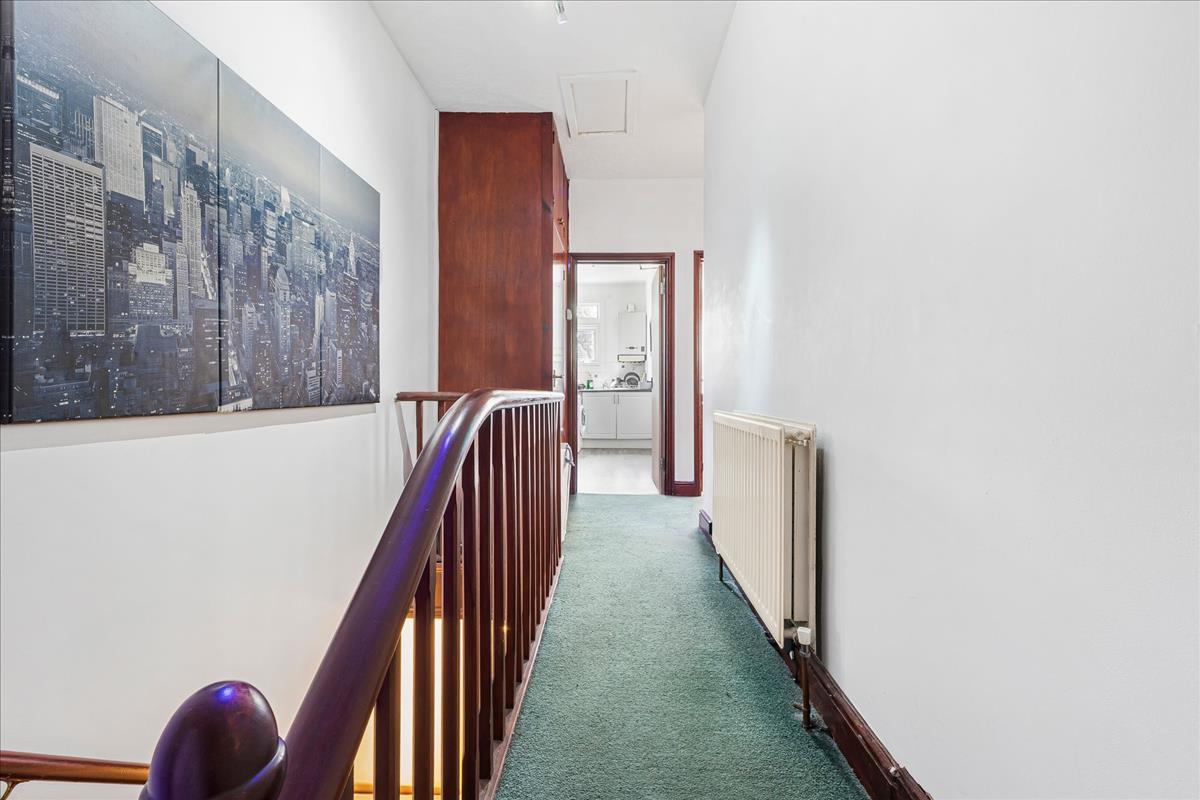 Property Image 28a58ce2-8a6b-4302-87f3-f64b83e37aa7