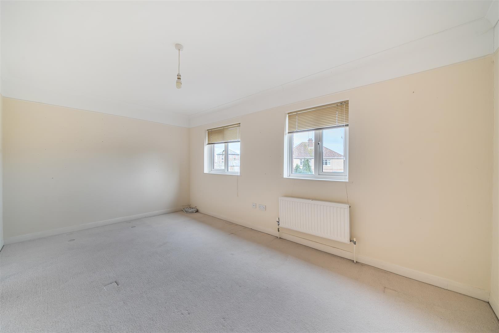 Property Image 28a5c1ee-c665-4659-83d3-44975b11cfe8
