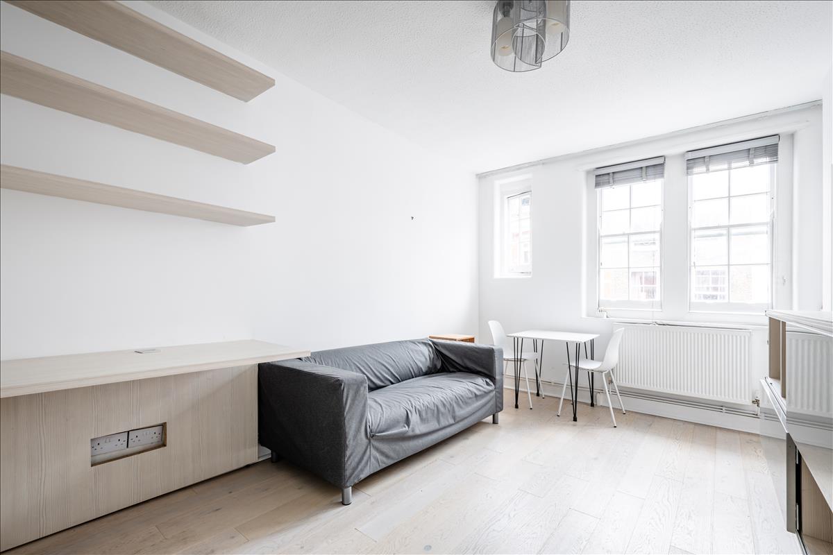 Property Image 28a5fc62-86ec-4688-bd59-66a4c3615f7e