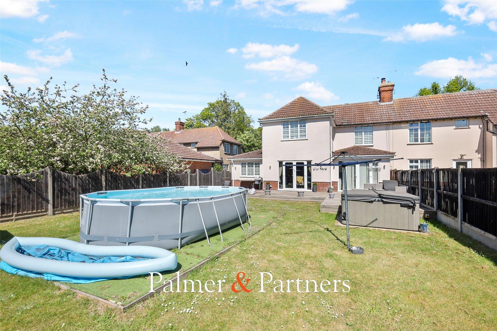Property Image 28a697b7-8565-4375-ad6d-a4a5852d9ae6