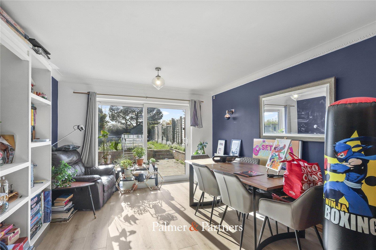 Property Image 28a6f6c4-1f71-429d-b4f6-776d6107c27e
