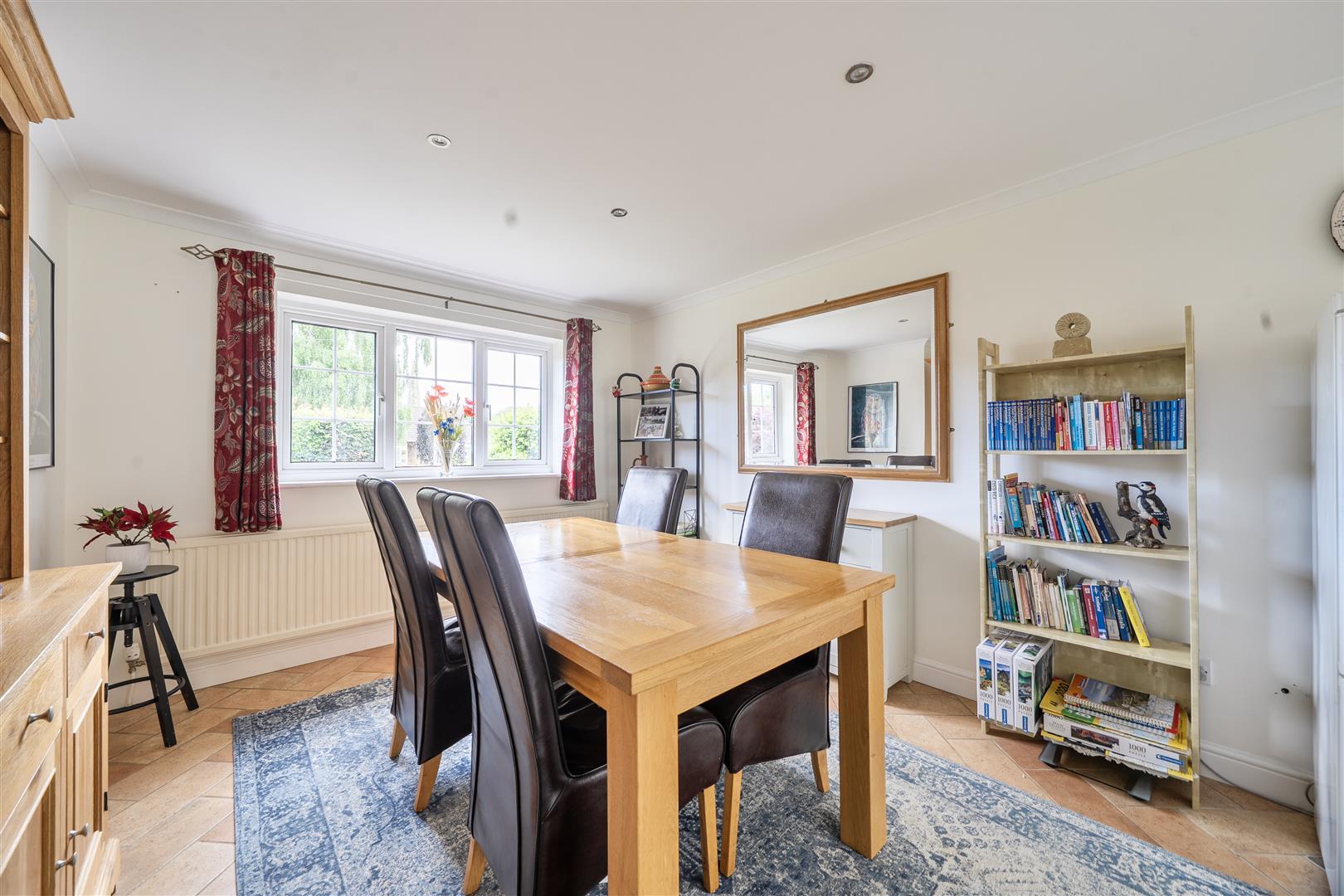 Property Image 28a7b89c-44a9-4cc0-afe3-0f6be00a99e3