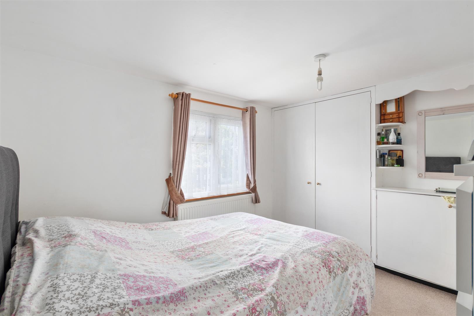 Property Image 28a85603-4823-4b37-ad2a-3598f33058d8