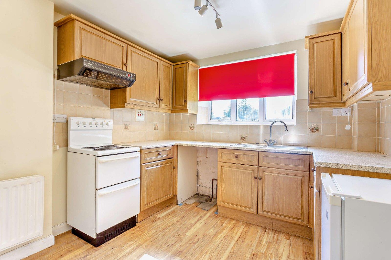 Property Image 28a875db-a1b4-4b32-b08e-50c81ce82d72